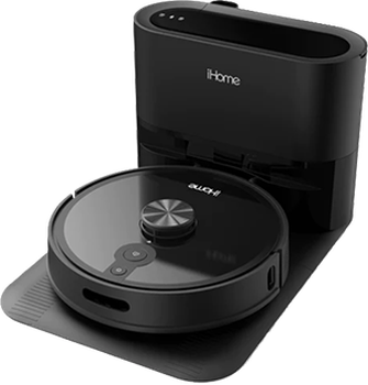 iHome AutoVac Nova S1 Pro for sale
