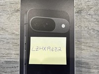 Google Pixel 9