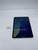 Good Apple iPad Pro 11" 4th Gen 2022 - Wi-Fi, Silver, 256 GB