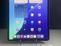 Apple iPad Pro 12.9" 5th Gen 2021