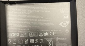 Mint
													Dell Monitor, photo 1 of 12