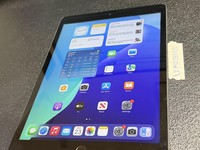 Apple iPad 9th Gen