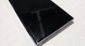 Good
													Samsung Galaxy S23 Ultra - Verizon, Lavender, 512 GB, 12 GB, SM-S918U, photo 3 of 10