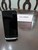Mint Google Pixel XL - Unlocked, Black, 128 GB, 4 GB, Google Edition