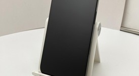 Good
													Apple iPhone 16 - Unlocked, Black, 128 GB, A3081, photo 2 of 7