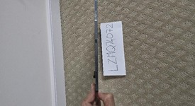 Mint
													Samsung Galaxy Tab S9 Ultra - Wi-Fi, Graphite, 512 GB, 12 GB, SM-X910, photo 5 of 9