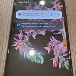 Good Google Pixel 6 - Unlocked, Black, 256 GB, 8 GB, GB7N6