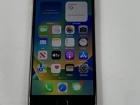 Apple iPhone SE 3rd Gen 2022