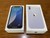 Good Apple iPhone 11 - Unlocked, Purple, 128 GB, A2111