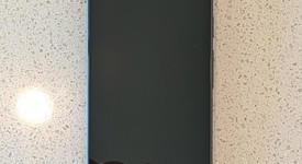 Mint
													Google Pixel 9 - Unlocked, Obsidian, 128 GB, 12 GB, G2YBB, photo 4 of 11