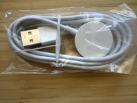 Apple Watch Ultra 49mm