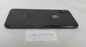 Mint
													Apple iPhone Xs Max - T-Mobile, Gray, 64 GB, A1921, photo 5 of 7