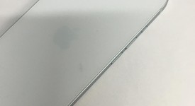 Mint
													Apple iPhone 15 - Verizon, Blue, 128 GB, A2846, photo 5 of 7