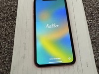 Apple iPhone Xr