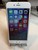 Good Apple iPhone 6 - Unlocked, Gold, 64 GB, A1549