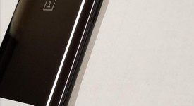 Good
													OnePlus 6T - T-Mobile, Gloss Black, 128 GB, 8 GB, A6013, photo 4 of 9