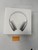 Used Apple AirPods Max - Silver