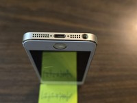 Apple iPhone 5S