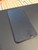 Mint Apple iPhone Xs Max - Unlocked, Gray, 256 GB, A1921