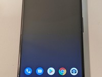 Google Pixel 4a