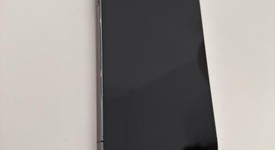 Good
													Apple iPhone 14 Pro Max - Unlocked, Purple, 128 GB, A2651, photo 1 of 6