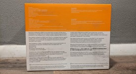 Good
													Western Digital HDD, photo 4 of 17