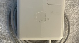 Mint
													MacBook Pro 2020 - 13" - Apple M1, Gray, 1 TB, 16 GB, photo 2 of 13