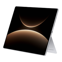 Huawei MatePad Edge for sale