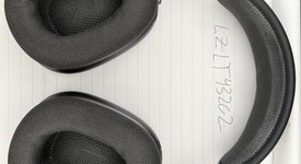 Used
													Apple AirPods Max - Gray, photo 3 of 5