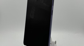 Mint
													Samsung Galaxy S24 - Unlocked, Violet, 128 GB, 8 GB, SM-S921U1, photo 1 of 5