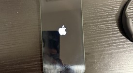 Mint
													Apple iPhone 13 - T-Mobile, Green, 128 GB, A2482, photo 2 of 13