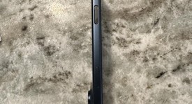 Mint
													Apple iPhone 17 Pro Max - Unlocked, Deep Blue, 2 TB, A3257, photo 4 of 10