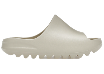 adidas Yeezy Slide Bone (2022) (Kids) for sale