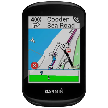 Garmin Edge 830 for sale
