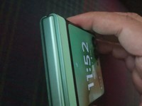Motorola Razr 2025