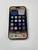 Good Apple iPhone 14 Pro - T-Mobile, Gold, 512 GB, A2650