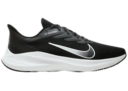 Nike Zoom Winflo 7 Black Anthracite for sale