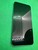 Mint Samsung Galaxy S23 - T-Mobile, Black, 256 GB, 8 GB, SM-S911U