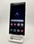 Fair Samsung Galaxy S23 Ultra - Unlocked, Black, 256 GB, 8 GB, SM-S918U1