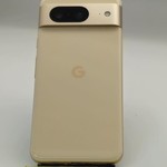 Mint Google Pixel 8 - Unlocked, 128 GB, Rose, 8 GB, G9BQD, Sub-6 5G