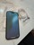 Good Apple iPhone 16 - T-Mobile, Black, 128 GB, A3081