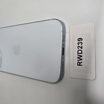 Mint Apple iPhone 15 - Unlocked, 128 GB, Blue, A2846