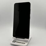 Good Samsung Galaxy S23 - Unlocked, 128 GB, Black, 8 GB, SM-S911U1