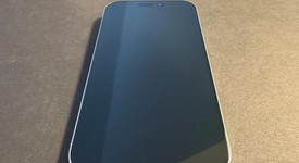 Mint
													Apple iPhone 16 Pro - Unlocked, White, 1 TB, A3083, photo 4 of 10