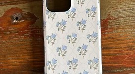 Good
													Apple iPhone 12 - Unlocked, Black, 128 GB, A2172, photo 4 of 8