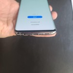 Good Samsung Galaxy S10 - T-Mobile, 128 GB, Black, 8 GB, SM-G973U