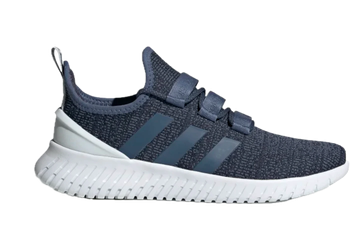 adidas Kaptir Legend Ink Tech Ink for sale