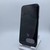 Google Pixel 10a - Unlocked, 256 GB, Obsidian, GE1GQ