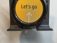 Samsung Galaxy Watch3