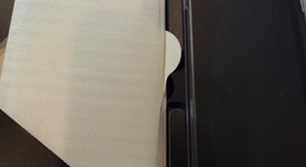 Mint
													Apple iPhone 14 Pro - T-Mobile, Purple, 128 GB, A2650, photo 1 of 8